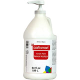 Craft Smart Acrylic Paint Craft Smart
