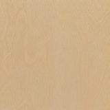 Flash Furniture Children's Wooden Kitchen Set - Stove, Sink and Refrigerator for Commercial or Home Use - Safe, Kid Friendly Design Flash Furniture