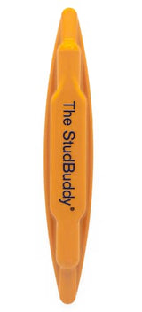 The StudBuddy Magnetic Stud Finder The StudBuddy