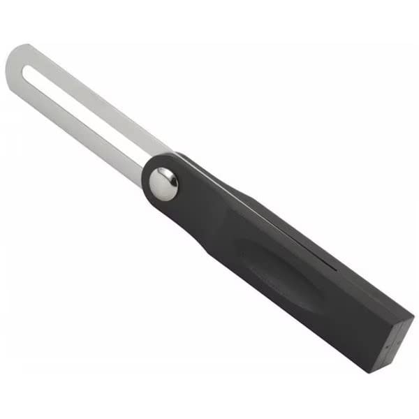 Stanley 46-825 T-Bevel Tough Plastic Handle, 8 Inch Stanley