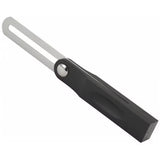 Stanley 46-825 T-Bevel Tough Plastic Handle, 8 Inch Stanley