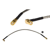 Cloudray Cable Sensor Cable L195mm for Fiber Laser Engraver Model B Cloudray