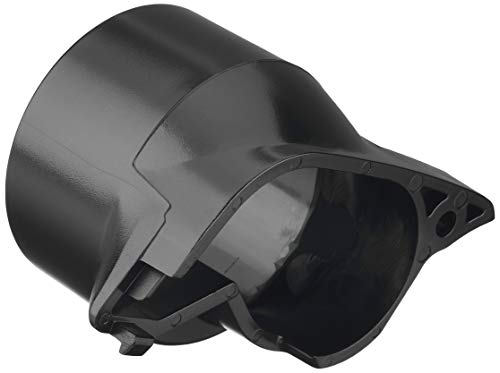 Makita Makita 451329-1 Dust Extracting Nozzle, KP0800K Makita