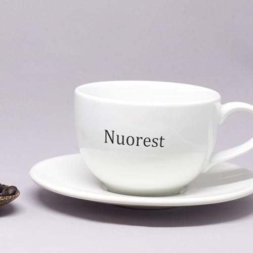 Nuorest 4 PCS Black Laser Engraving Marking Paper, 39x27cm Laser Color Engraving Paper for Metal, Glass, Ceramics Nuorest