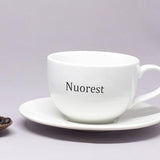 Nuorest 4 PCS Black Laser Engraving Marking Paper, 39x27cm Laser Color Engraving Paper for Metal, Glass, Ceramics Nuorest