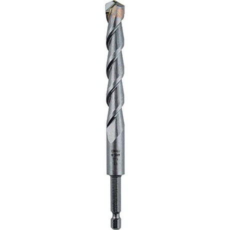 Makita B-69054 1/2" x 6" Multi-Purpose Bit, 1/4" Hex Shank Makita