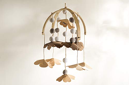 Cricut Maker - Smart Cutting Machine - With 10X Cutting Force, Cuts 300+ Materials, Create 3D Art, Home Decor, Bluetooth Connectivity, works with Cricut