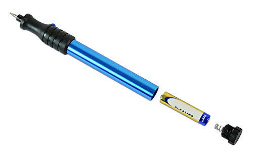 Laser Tools LAS6226 6226 Engraver Diamond Tip Laser