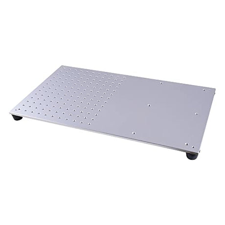 Cloudray Fiber Marking Worktable for LiteMarker Marking Machine Cloudray