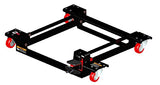 SawStop MB-IND-000 Industrial Mobile Base SawStop