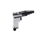 Ingersoll Rand 371-A - 1/4" Air Screwdriver, Trigger, 10ft-lbs Torque, 2000 RPM, Pistol Grip Ingersoll Rand