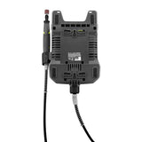 Ryobi One+ Plus 18 Volt Variable Speed Rotary Tool P460 (Bulk Packaged) Ryobi