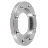 BMWOOD NCK-3.75Z-FP Face Plate Ring for Woodturning Lathe Chuck. BMWOOD