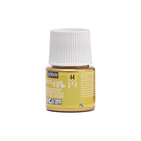 Pebeo Porcelaine 150 Ceramic Paint - Water-Based High-Gloss Color Paints for Porcelain, Premium Art Supplies, Non-Toxic & Heat-Safe, 45 ml Bottle, Pebeo