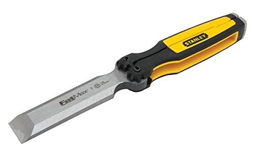 Stanley Hand Tools FMHT16145 FatMax Folding Pocket Chisel Stanley
