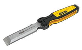 Stanley Hand Tools FMHT16145 FatMax Folding Pocket Chisel Stanley