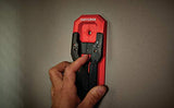 CRAFTSMAN Stud Finder, 3/4-Inch Depth, AC Detection (CMHT77620) Craftsman