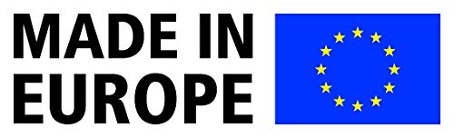 Wolfcraft 6197000 Jigsaw Table wolfcraft