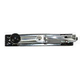 AIR LOCKER AT100S Inline/Straight Line Air Sander 2-3/4" x 15-3/4" Air Locker
