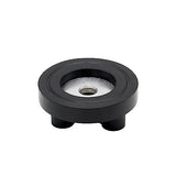 Thaekuns 877-307 Head Cap Gasket Set for Hitachi NR83A NR83A2 NR83A2(S) NR83A3 Framing Nailer Thaekuns