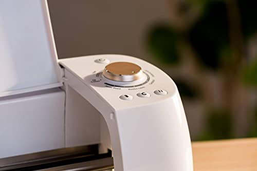 Explore Air 2 Daybreak Machine Explore