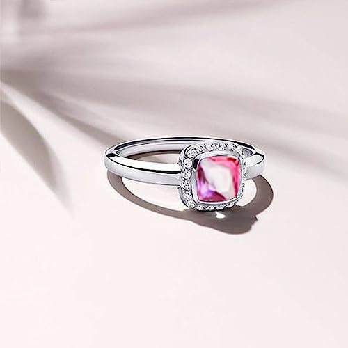 KuuGuu 4 PCS Gemstone Resin Molds Silicone,Resin Molds Jewelry,Resin Jewelry Casting Molds for Making Earrings KuuGuu