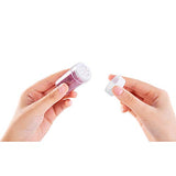 TORC Extra Fine Glitter Shaker Jar Set 12 Colors, Glitter Powder for Crafts Resin Projects Tumblers Nail Makeup Slime, 16 g/0.56 oz Each TORC