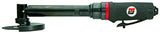 Universal Tool UT8748E Extended Length Air Cut Off Tool, 4-Inch Universal Tool