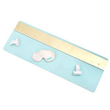 We R Memory Keepers Foil Cutting Kit We R Memory Keepers