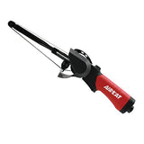 AIRCAT Pneumatic Tools 6325: .6 HP 1/2" x 18" Composite Belt Sander AIRCAT