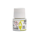 Pebeo Vitrea 160, Glass Paint Thinner, 45 ml Bottle Pebeo