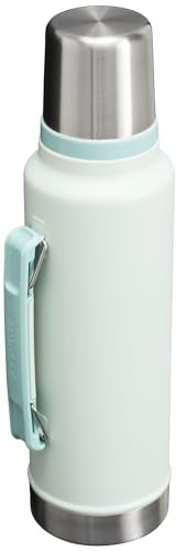 Stanley Legendary Classic Bottle 1.5 QT Mist STANLEY