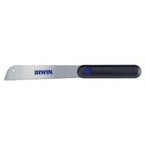 IRWIN Marples Dovetail Pull Saw, Fine Woodworking (2011491) IRWIN