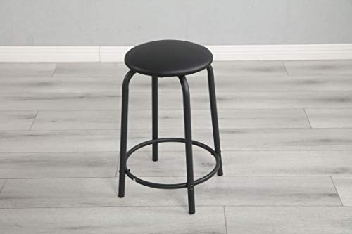 Landpink Glass Drafting Table Art Desk – Adjustable Professhional Artwork Drawing Desk, Glass-Topped Art Table for Craft Station Studio Home Office Landpink