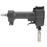 Pneumatic Pin Gun Pin Nailer Upholstery Tacks Gun Decorative Nailer Woodworking Air Finish Nailer Eujgoov