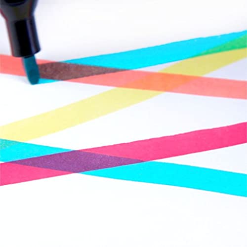 Winsor & Newton ProMarker, Black Winsor & Newton