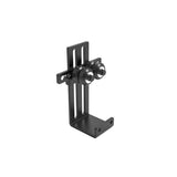 LONGER Laser Engraver Rotary Roller Lifting Frame, for Others Laser Engraver Longer