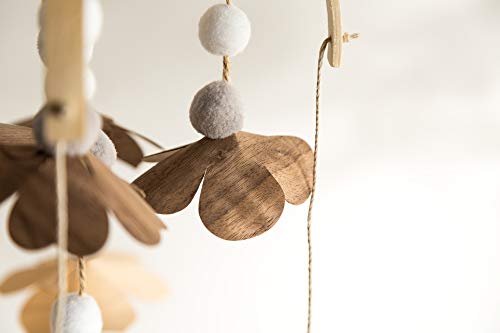 Cricut Maker - Smart Cutting Machine - With 10X Cutting Force, Cuts 300+ Materials, Create 3D Art, Home Decor, Bluetooth Connectivity, works with Cricut