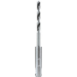 Makita B-59209 3/16" x 4-5/8" SDS-Plus Drill Bit, Wood Makita