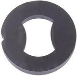 Tools Parts Kit 878-156 Aftermarket Piston Driver 877-761 Gasket Kit Shafts Washers Set 878179 Piston Bumper For NV45AB2 NV45AB NV45AE Roofing Coil VIGORVIL