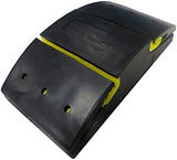 ALLWAY RB1 Rubber Sanding Block ALLWAY
