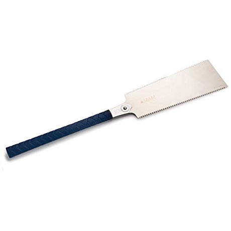 Razorsaw Seium Saku Ryoba - 300mm – No. 664 GYOKUCHO