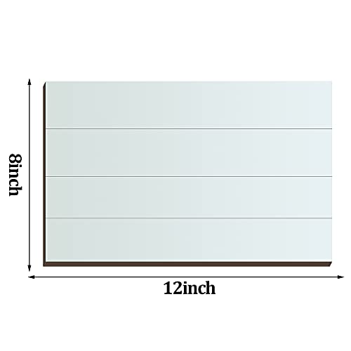 Sublimation 2023 Graduation Personalized Picture Frames Heat Transfer Wood Blanks Photo Frames Wall Mounting Photo Frame DIY Graduation Birthday Blulu