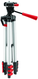 SKIL 65ft. 360° Red Self-Leveling Cross Line Laser Level with Horizontal and Vertical Lines Rechargeable Lithium Battery USB Charging Port, Compact Skil