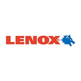 Lenox Tools 8009938PW14185 Wolf-Band Portable Band Saw Blade, 44-7/8-Inch x 1/2-Inch x .020-Inch 14/18 TPI, 5-Pack Lenox