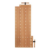 Sjobergs Nordic Pro 1400 Workbench, Woodworking Bench for DIY and Professional Use, SJO-33338 Sjobergs