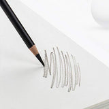 Tavolozza A3 (16.54"x11.69") Heavyweight Hardcover Sketch Book, 96 Pages (102 lb/170gsm), Durable Acid Free Drawing Paper for Painting & Drawing Dry Tavolozza Fine Arts