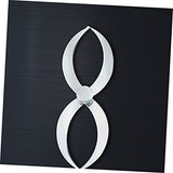 FOYTOKI Woodworking Thickness Gauge Digital Caliper Tool Tools for Wood Brake Caliper Tool Woodworking Caliper Stainless Measuring Calipers FOYTOKI