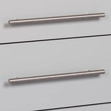 HangUps Storage Cabinet Prepac