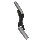 Brick Jointer, The Premier Line 1/2in 5/8in 3/4in 7/8in Brick Jointer, Handheld Builder Trimming Tool Wall Beauty Stitcher Garosa